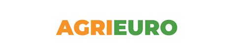 agrieuro|agrieuro sito ufficiale.